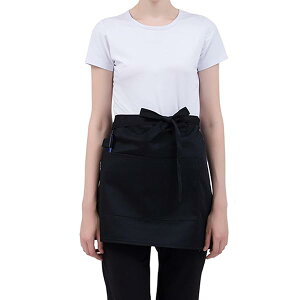 [DFsucces] Gv O| T Gv HX ~[ Ɩp dp ƒp jp (V[g)