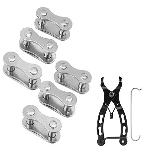 Wolfride ] ~bVON ]ԃ`F[N VOXs[h oCN`F[RlN^ ] `F[ vC[ `F[Jb^[ `F[ ]ԃ`F[H t