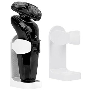 Linkidea 2pbN SdCJ~\nK[ ߉\ȓdCVF[o[z_[ Ǌ| dCJ~\ V[I[KiCU[ uE V[Y5AV[Y6Ή (zCg)