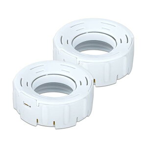 H011500 Ag+RۃA^b`g ݊i 2 HD-KSRX519 HD-KSRX318 EFH-1200F pp[c HD-243 HD-9020 HD-9021 Z~bNt@q[^[p HD-KSRX319 HD-