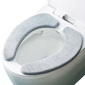 ֍V[gtl 20mm ^Cv֍Jo[ h h L Ȃ gC֍Jo[ z^CvV[g kJ[ (O[)