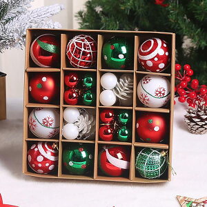 NX}X c[ fR[V t {[ I[ig vX`bN nEB  S[WX  iX X܃fR[V VN ƒp ͋C  42Zbg