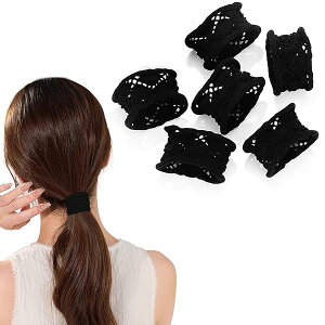 Fuyunohi wAS  S ՂȂwAS 6{Zbg S  悭LׂwAS  S cqS VRwAS OS wAS  փS  ؍ l