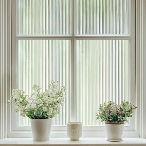 DUOFIRE KXډBtB ډBV[g  tB œ\  fMՔM Ih~ uvJbg  ߂V[g KX p tB  C  Uh~ KXtB (