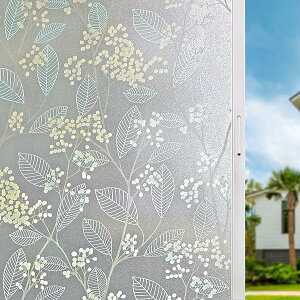 DUOFIRE KXډBtB ډBV[g  tB œ\  fMՔM Ih~ uvJbg  ߂V[g KX p tB  C  Uh~ KXtB (