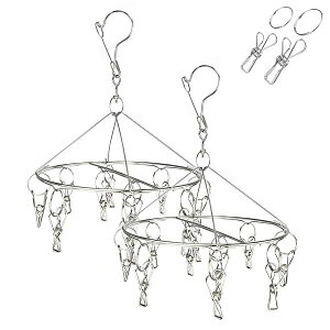 DUOFIRE s`nK[ nK[ 10s`(2{) XeXnK[ pi h[ObY ݂ɂ htbN  [֗iی^j