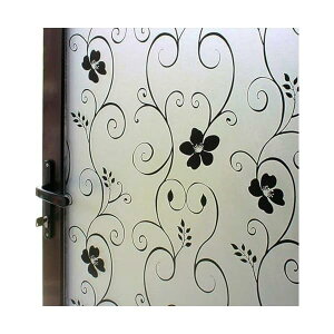 DUOFIRE KXډBtB ډBV[g ptB KX fM Ռ Uh~ uvJbg Ih~ œ\ \蒼\ /C/ւɓKp (ԕ 30x400cm)