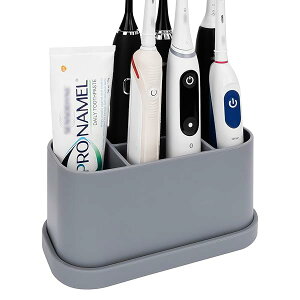 Linkidea duVz_[ VRuVX^h JE^[gbv 5XbgduVz_[I[KiCU[ Oral-B DB4010APro 100 CrossActionASpinbrush Pro Ή (O[)