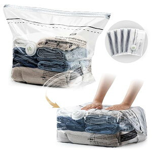 TAILI ^ k ߗ ӂƂ񈳏k |@sv ̃pbN L[u^obO zc[ e Jr _j΍ ho h ȃXy[X ėp\ X[cP[Xp וp z ߑւ s