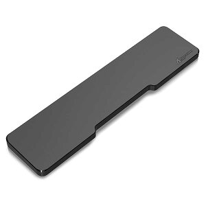 MAMBASNAKE×ATTACK SHARK �A�N���������X�g���X�g �u���b�N�i68�L�[�Ή��j���� ������ ���X�g���X�g �L�[�{�[�h���X�g �p�[�����X�g �A�N���� ���ی� �߂�����f�U�C�� ����~�� �l�ԍH�w�f�U