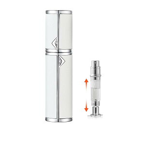 BaraRose Ag}CU[  Ag}CU[ ꕔ[U5ml U[P[XEgїp~j |[^u NCbN  ^b`[ RȂ RpNgfUC {g s f[g