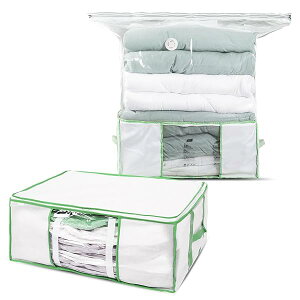 TAILI zck{bNX [P[X ߗވk ӂƂ 傫{bNX ̌^ Hѕzc ȃXy[X JԂp\ ܂肽ݎ |@Ή\ Jr _j΍ z ߑւ LTCY z