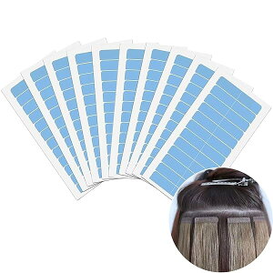 harukita wAGNXeVe[v EBbOpʃe[v p ͗ʃe[v S pSe[v щ B\ ec[ 120