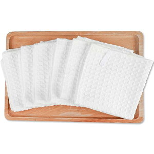 [KYOSAMA]ӂ }CNt@Co[ z 30*30cm z ؂^I G @ @ NX H@ M@ KX@ @ | zCg6