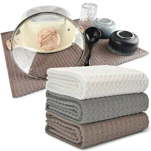 [KYOSAMA]ӂ }CNt@Co[ z 唻 50*80cm z ؂^I G @ @ NX H@ M@ KX@ @ | O[1zCg1R[q[1