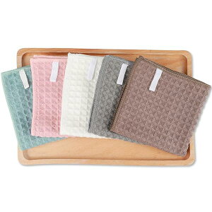 [KYOSAMA]ӂ }CNt@Co[ z 30*30cm z ؂^I G @ @ NX H@ M@ KX@ @ | O[1zCg1R[q[1sN1