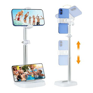 UTEBIT X}zX^h 30-45cm gуX^h  R]\ X}zBeX^h x\ P[^CX^h Lk iphone X^h gђu ՎBe px gѓdbz_[ /cu