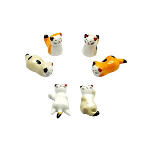 uWatsu Lifevu L Z~bN ㏬ CeA v[g aH uZbg H (΂L 6Zbg)