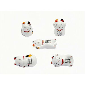 u LfUC Z~bN N ㏬ CeA Mtg v[g aH uZbg 4x3x4cm (L 5Zbg)