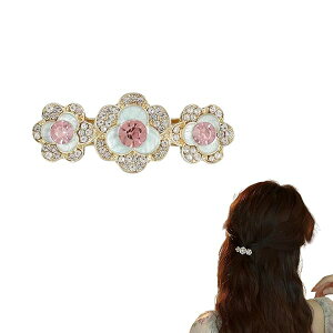 EZ PEACH ob^ wAANZT[ 傫 Vv t[   OL  K[Y re[W NX^ wAs XvONbvJ[h wAANZT[  v[g (