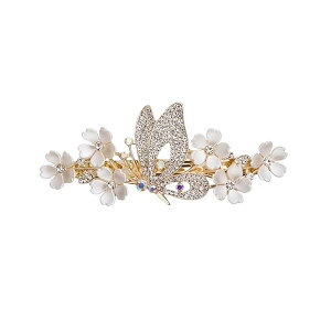 EZ PEACH ob^ wAANZT[ 傫 Vv t[   OL  K[Y re[W NX^ wAs XvONbvJ[h wAANZT[  v[g (