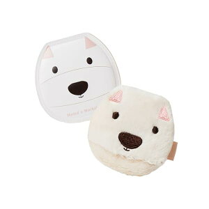 Momo's Workshop L[gȃCNAbvptZbgCCNX|W+pE_[pt NCbNCNAbv, [P[X{2p zCg