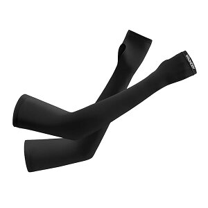 [ZVCXOE] A[Jo[ ڐG⊴  Ђ rJo[ w|^Cv UPF50+ UV΍ Ă~ z ~ ʋC Lk O΍ X|[c ^]p fB[X Y jp ub