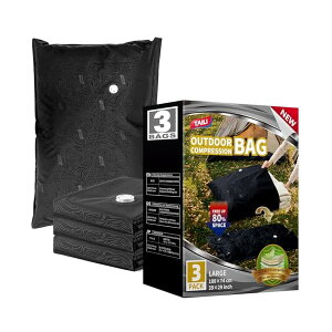 TAILI k ߗ zc 100×74 CM e kobO ^ [ ӂƂ  h hoh |@Ή [ ߑւ JԂ 3 s z o ubN