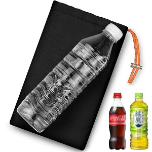 ybg{gz_[ ۗJo[ 4wŖ{iۗ Ih~P[X JԂgp\ gѕ֗ Oꊣ MǑ΍