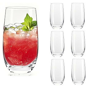 Niesporek JNeOX 6Zbg 380ml ^u[OX  KXRbv NX^OX OX dqW H@ Ή