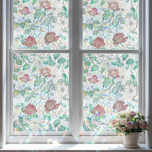 Qualsen KXډBtB  ډBV[g 鑋KXtB œ\Ă͂鑋 tB O猩Ȃ UVJbg Uh~(o 30x120cm)