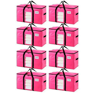 TAILI 傫obO zc[ zobO [P[X e  t ߑP[X m Hѕzc hoh ܂肽ݎ Jo ȃXy[X z w Lv s 