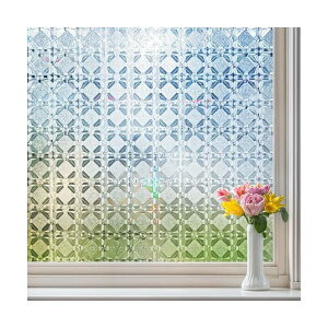 Qualsen KXډBtB ptB ډBV[g ߂V[g KX ÓdCz^Cv UVJbg \蒼\ Q   fM Ռ Uh~ 䕗΍ (_Ch