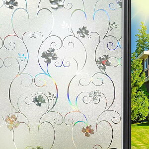 DUOFIRE 3DKXډBtB XehOX V[ ptB ډBV[g KX ʂ̉ԕ ÓdCz^Cv fM Ռ uvJbg Uh~ (90x400cm)