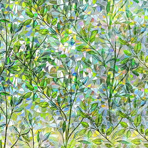 Qualsen KXډBtB  ډBV[g ptB KX fM Ռ UVJbg Uh~ 䕗΍ \蒼\ Q/֓K(؂̗t 30x200cm)