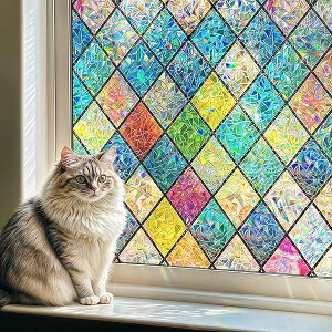 Qualsen KXډBtB  ډBV[g ptB KX fM Ռ UVJbg Uh~ 䕗΍ \蒼\ Q/֓K(H͗l 90X200cm)