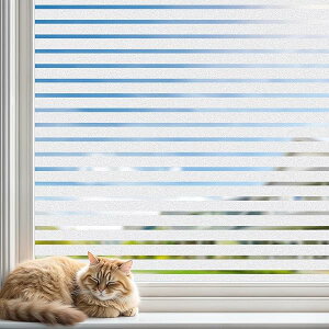 DUOFIRE KXډBtB ډBV[g  œ\  ՂȂ͂ XKX ItBX//c̎ju(30x200cm)