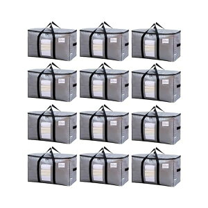 TAILI 傫obO zc[ zobO [P[X e  t ߑP[X m Hѕzc hoh ܂肽ݎ Jo ȃXy[X z w Lv s 