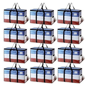 TAILI 傫obO zc[ zobO [P[X e  t ߑP[X m Hѕzc hoh ܂肽ݎ Jo ȃXy[X z w Lv s 