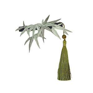 EZ PEACH ob^ wAANZT[ 傫 Vv t[   OL  K[Y re[W NX^ wAs XvONbvJ[h wAANZT[  v[g (