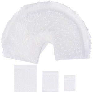 XC[cpbN َqpOPP 100 pp e[vt   ٗp ~j bsO (_, 7*7+3cm)