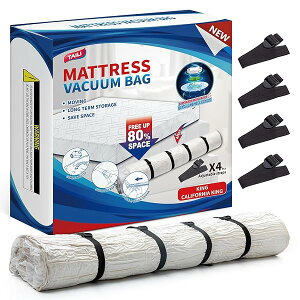 TAILI }bgX^obO k LO}bgXp z Xgbvt ^ ړp ۊǗp [obO h |@Kp ėp\ CRh~ 1 250 CM×239 CM  L