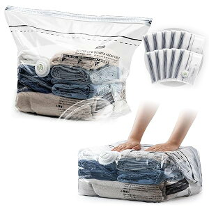 TAILI ^ k ߗ ӂƂ񈳏k |@sv ̃pbN L[u^obO zc[ e Jr _j΍ ho h ȃXy[X ėp\ X[cP[Xp וp z ߑւ s