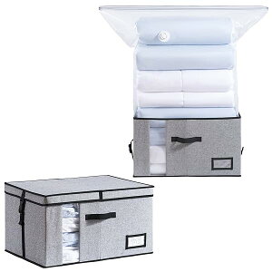 TAILI zck P[X ӂt Hѕzc[ ^[{bNX ߗ ӂƂ tbvJo[ ܂肽ݎ ̌^ ʂ Gߓ] ȃXy[X JԂp\ XbL[ 