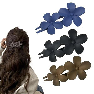 oXNbv 3Zbg  wANbv  wAAW Nbv ԕ t[ wAANZT[   킢 fB[X  l w Ǝ  