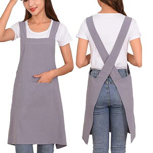 [GRTUFOBA] Gv  Ԃ Ԃ邾 Y fB[X k n obNNX X^ s[XGv eʃ|Pbg 100%̂Hn jp