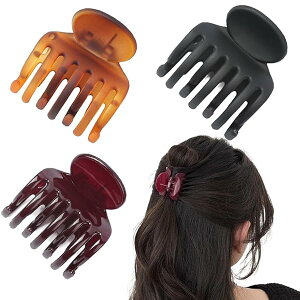 oXNbv ~j wANbv 3   wA[ Nbv ANZT[ wAAW TChNbv   Vv n fB[X  v[g (3FD)