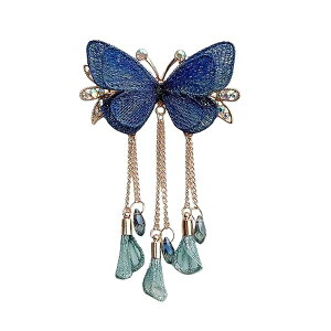 EZ PEACH ob^ wAANZT[ 傫 Vv t[   OL  K[Y re[W NX^ wAs XvONbvJ[h wAANZT[  v[g (