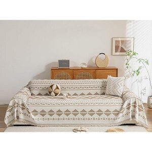 TMVOK �}���`�J�o�[ �\�t�@�J�o�[ �u�����P�b�g ���L�΍� ����h�~ 3�l�|�� �\�t�@�[���΁[ ���o�[�V�u�� �k���� �����` 180*300cm �ʋC �_�炩�� �J�E�` �x�b�h�J�o�[ �V�F�j�[�� �e�[�u���N��