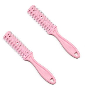 MAEXUS U[Jbg NV Jbg͂݃R[ 2{Zbg ʃVF[rOR[ g~OR[ wAg}[R[ OуR[ c[ Tƒł̎gpɓKĂ